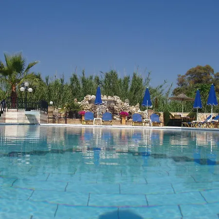 Apartament Paradise & *