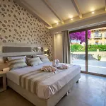 Διαμέρισμα Paradise & Λαγανάς