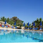 Paradise &