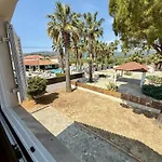 Paradise & Διαμέρισμα *