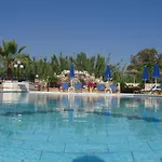דירה Paradise & *