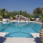 Paradise & דירה *