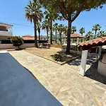 Paradise & דירה לגאנאס